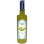 LIMONCELLO 'GUAPPO' 25° BOTTIGLIA  CL.70